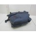 Корпус воздушного фильтра Toyota RAV 4 2000-2005 254724 1770028091
