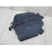Корпус воздушного фильтра Toyota RAV 4 2000-2005 254724 1770028091