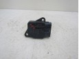  Расходомер воздуха (массметр) Toyota RAV 4 2000-2005 254725 2220422010