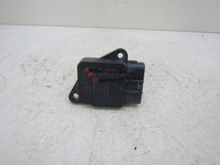 Расходомер воздуха (массметр) Toyota RAV 4 2000-2005 254725 2220422010