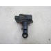 Расходомер воздуха (массметр) Toyota RAV 4 2000-2005 254725 2220422010