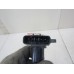 Расходомер воздуха (массметр) Toyota RAV 4 2000-2005 254725 2220422010