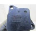Расходомер воздуха (массметр) Toyota RAV 4 2000-2005 254725 2220422010