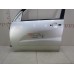 Дверь передняя левая Toyota RAV 4 2000-2005 254587 6700242080