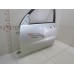 Дверь передняя левая Toyota RAV 4 2000-2005 254587 6700242080