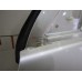 Дверь передняя левая Toyota RAV 4 2000-2005 254587 6700242080