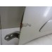 Дверь передняя левая Toyota RAV 4 2000-2005 254587 6700242080