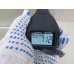 Дверь передняя левая Toyota RAV 4 2000-2005 254587 6700242080