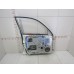 Дверь передняя левая Toyota RAV 4 2000-2005 254587 6700242080