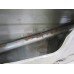 Дверь передняя левая Toyota RAV 4 2000-2005 254587 6700242080