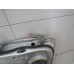 Дверь передняя левая Toyota RAV 4 2000-2005 254587 6700242080