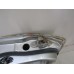 Дверь передняя левая Toyota RAV 4 2000-2005 254587 6700242080