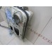 Дверь передняя левая Toyota RAV 4 2000-2005 254587 6700242080