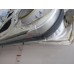 Дверь передняя левая Toyota RAV 4 2000-2005 254587 6700242080