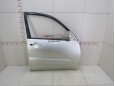  Дверь передняя правая Toyota RAV 4 2000-2005 254588 6700142080