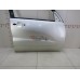 Дверь передняя правая Toyota RAV 4 2000-2005 254588 6700142080