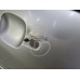 Дверь передняя правая Toyota RAV 4 2000-2005 254588 6700142080