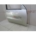 Дверь передняя правая Toyota RAV 4 2000-2005 254588 6700142080