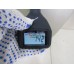 Дверь передняя правая Toyota RAV 4 2000-2005 254588 6700142080