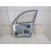 Дверь передняя правая Toyota RAV 4 2000-2005 254588 6700142080