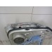 Дверь передняя правая Toyota RAV 4 2000-2005 254588 6700142080
