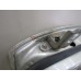 Дверь передняя правая Toyota RAV 4 2000-2005 254588 6700142080