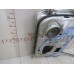 Дверь передняя правая Toyota RAV 4 2000-2005 254588 6700142080