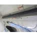Дверь передняя правая Toyota RAV 4 2000-2005 254588 6700142080