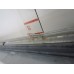 Дверь передняя правая Toyota RAV 4 2000-2005 254588 6700142080