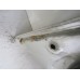 Дверь передняя правая Toyota RAV 4 2000-2005 254588 6700142080