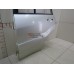 Дверь задняя левая Toyota RAV 4 2000-2005 254589 6700442040