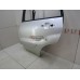 Дверь задняя левая Toyota RAV 4 2000-2005 254589 6700442040