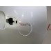 Дверь задняя левая Toyota RAV 4 2000-2005 254589 6700442040