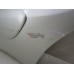 Дверь задняя левая Toyota RAV 4 2000-2005 254589 6700442040