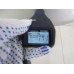 Дверь задняя левая Toyota RAV 4 2000-2005 254589 6700442040