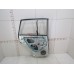 Дверь задняя левая Toyota RAV 4 2000-2005 254589 6700442040