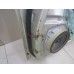Дверь задняя левая Toyota RAV 4 2000-2005 254589 6700442040
