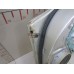 Дверь задняя левая Toyota RAV 4 2000-2005 254589 6700442040