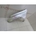 Крыло переднее левое Toyota RAV 4 2000-2005 254595 5381242180