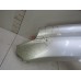 Крыло переднее левое Toyota RAV 4 2000-2005 254595 5381242180