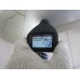 Крыло переднее левое Toyota RAV 4 2000-2005 254595 5381242180