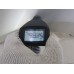 Крыло переднее левое Toyota RAV 4 2000-2005 254595 5381242180