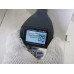 Крыло переднее левое Toyota RAV 4 2000-2005 254595 5381242180