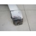 Крыло переднее левое Toyota RAV 4 2000-2005 254595 5381242180