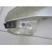 Крыло переднее левое Toyota RAV 4 2000-2005 254595 5381242180