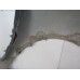 Крыло переднее левое Toyota RAV 4 2000-2005 254595 5381242180