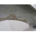 Крыло переднее левое Toyota RAV 4 2000-2005 254595 5381242180