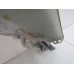 Крыло переднее левое Toyota RAV 4 2000-2005 254595 5381242180