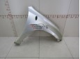  Крыло переднее правое Toyota RAV 4 2000-2005 254596 5381142170