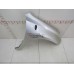 Крыло переднее правое Toyota RAV 4 2000-2005 254596 5381142170